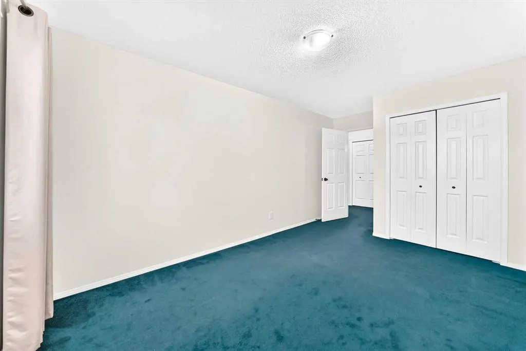 37 Beddington Gardens NE