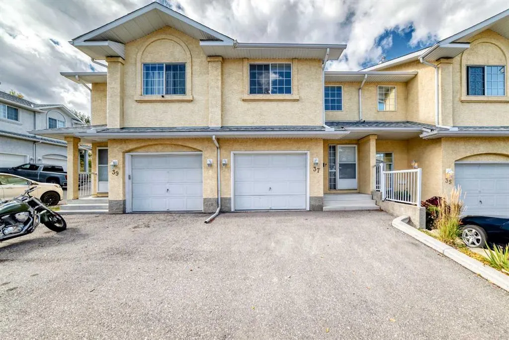 37 Beddington Gardens NE