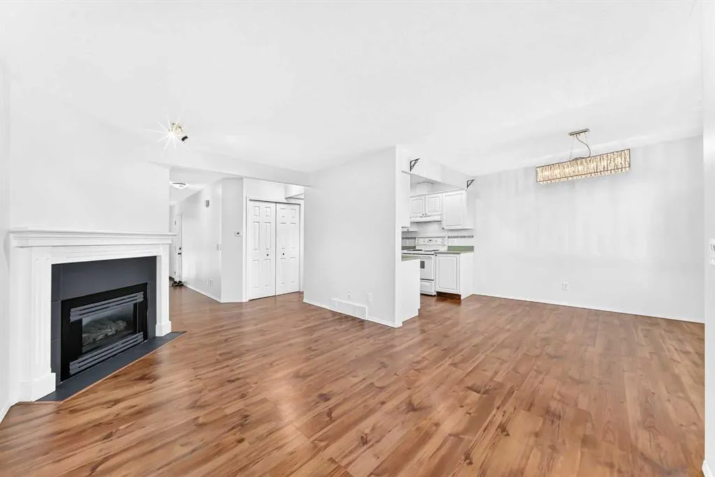 37 Beddington Gardens NE