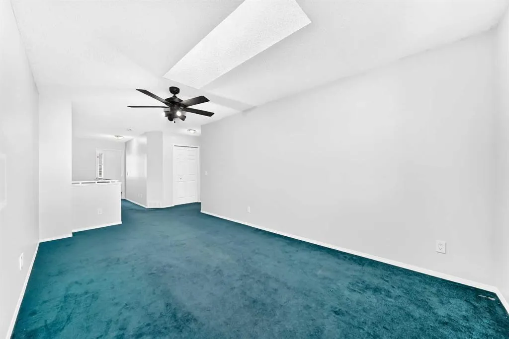 37 Beddington Gardens NE
