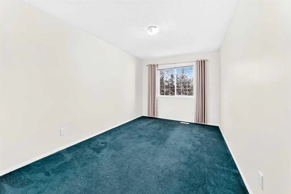 37 Beddington Gardens NE