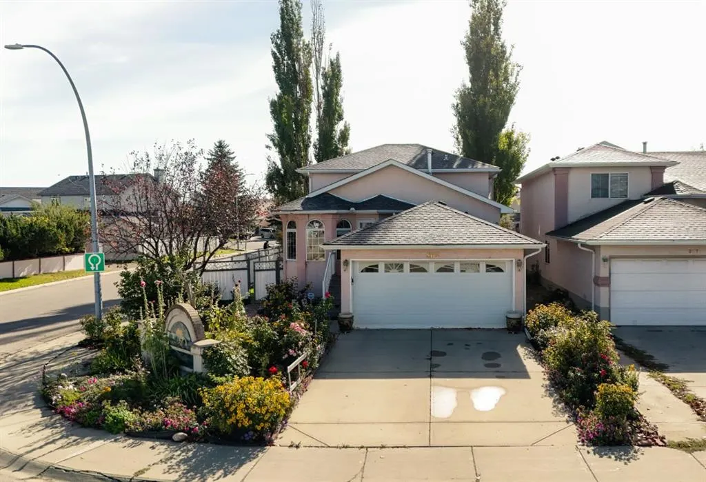 863 Applewood Drive SE