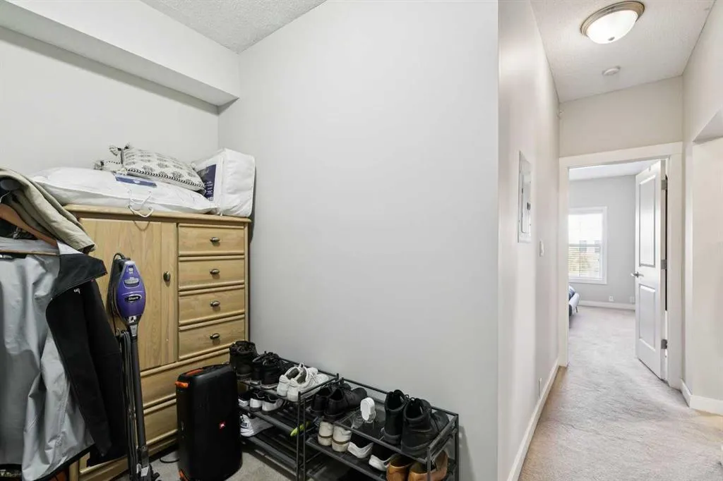 5605 Henwood Street SW #3209