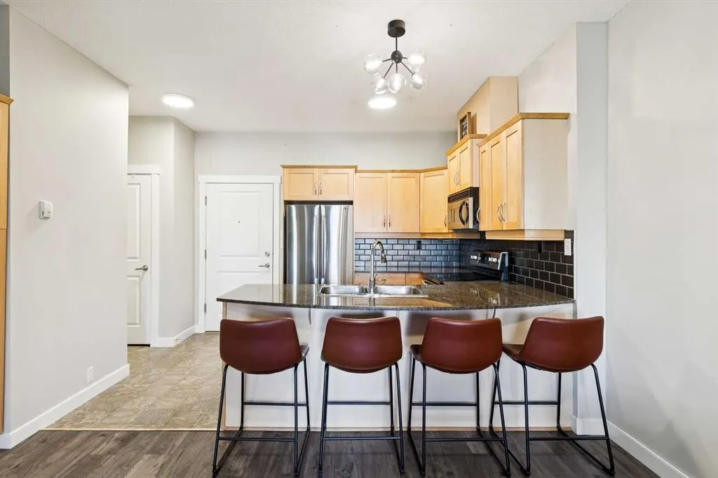 5605 Henwood Street SW #3209