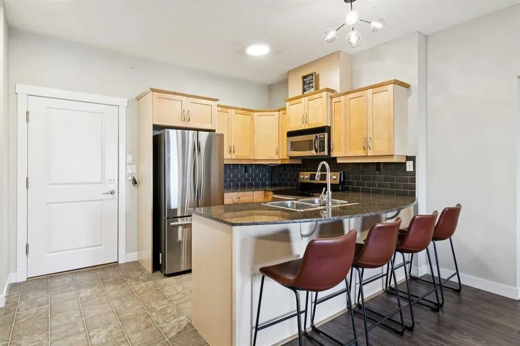 5605 Henwood Street SW #3209