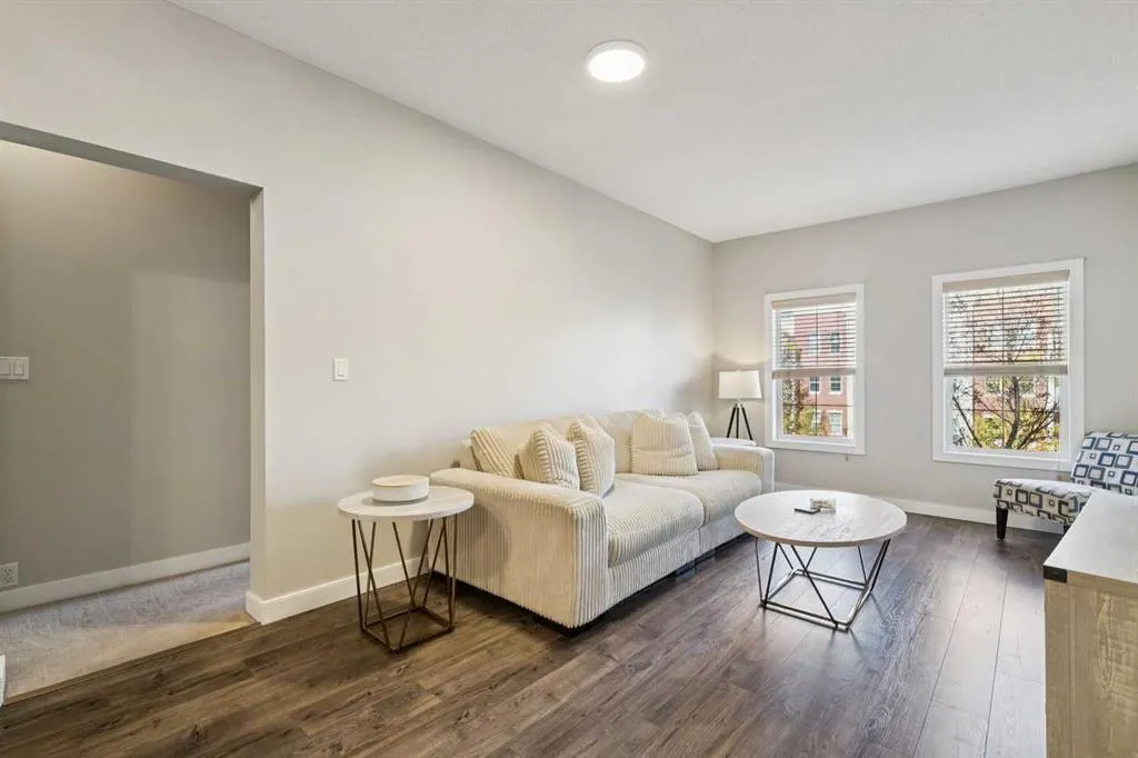5605 Henwood Street SW #3209