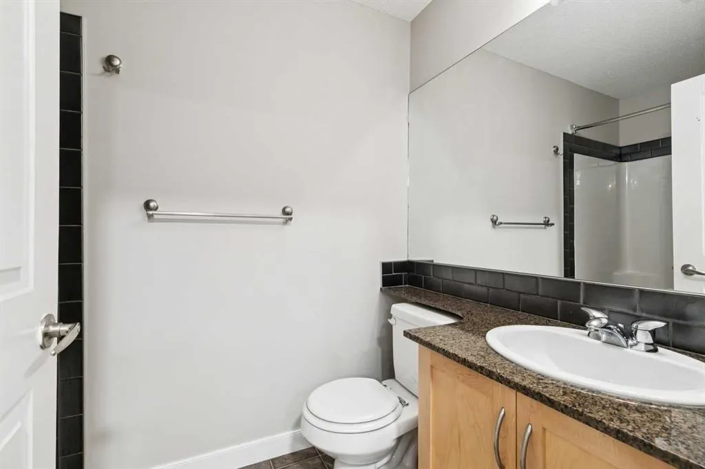 5605 Henwood Street SW #3209