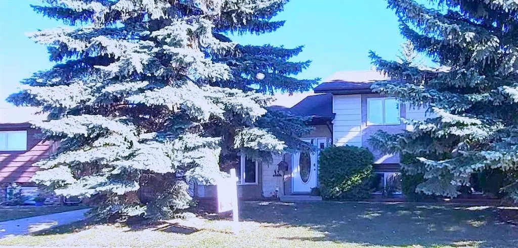 9 Ray Avenue