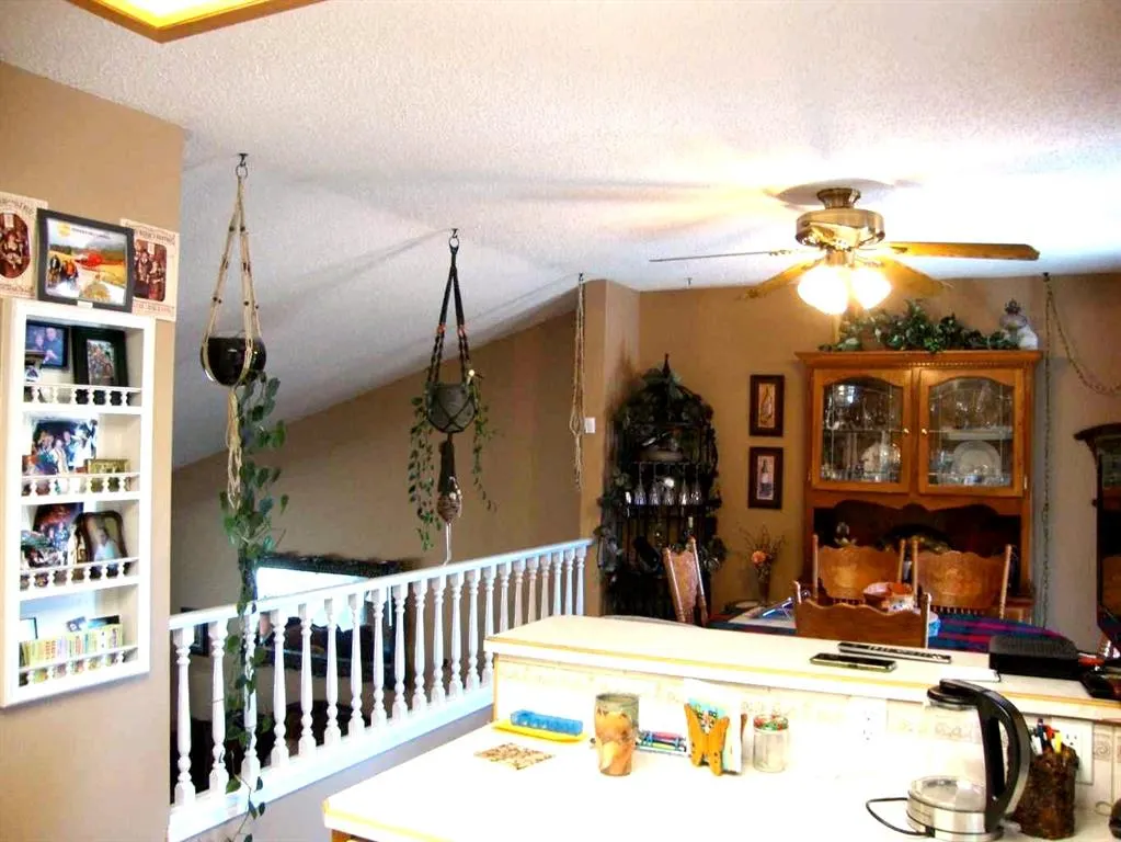 9 Ray Avenue