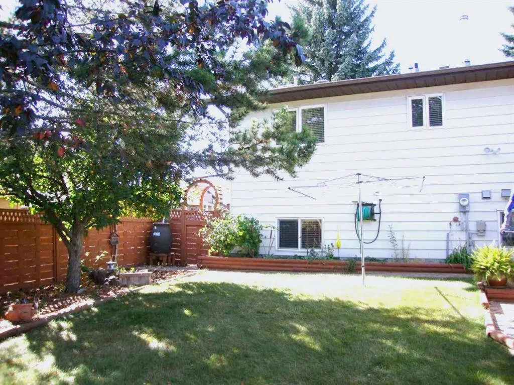 9 Ray Avenue