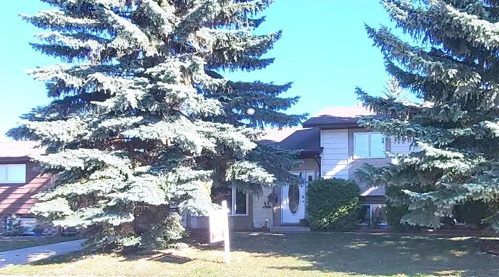 9 Ray Avenue