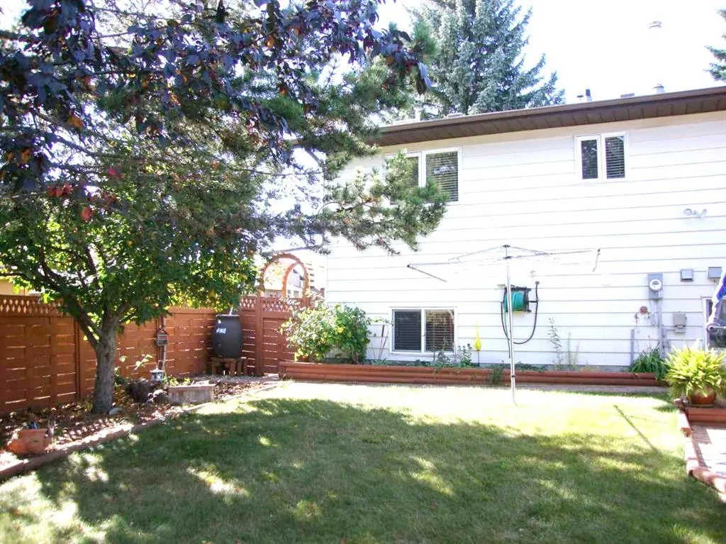 9 Ray Avenue