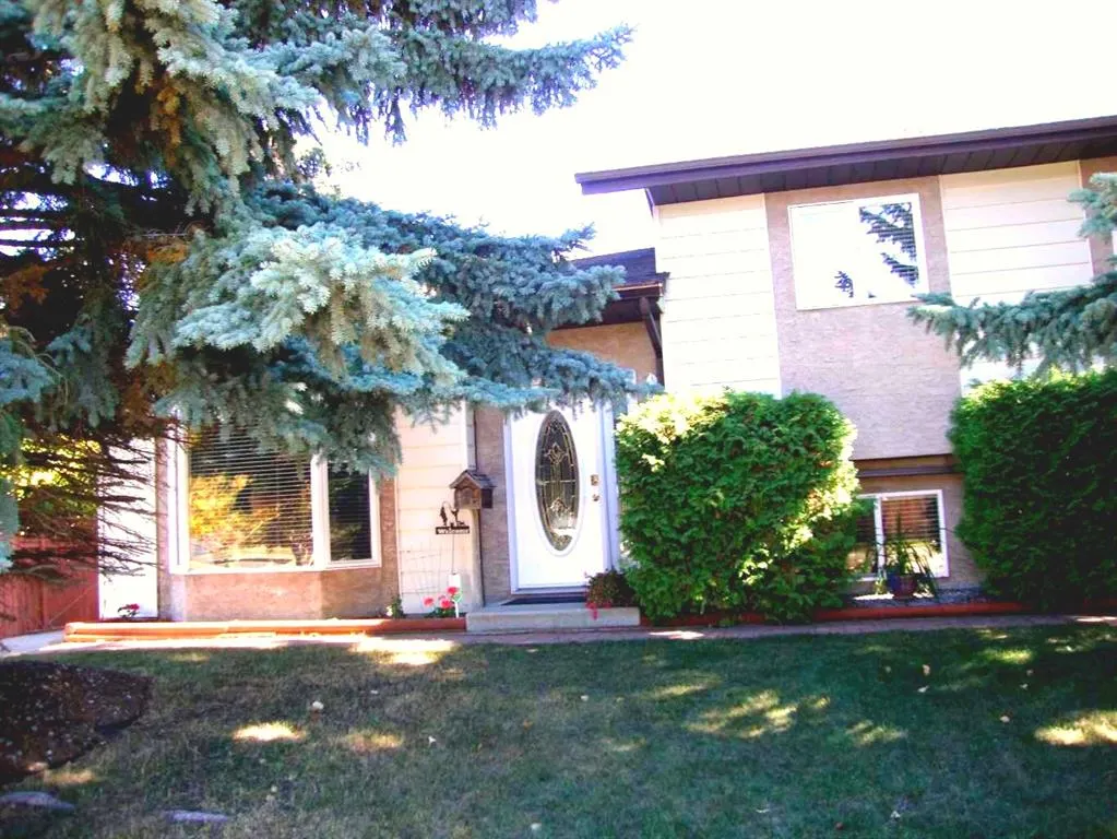 9 Ray Avenue