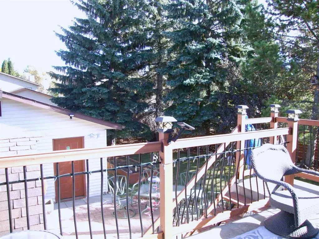 9 Ray Avenue