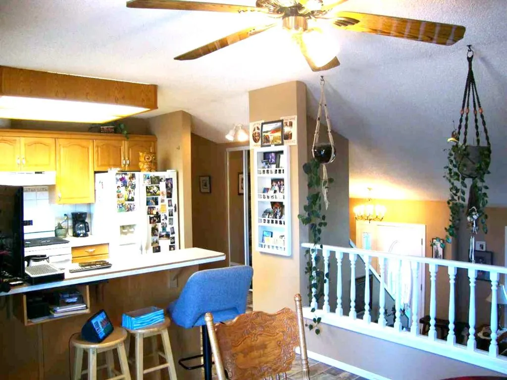 9 Ray Avenue