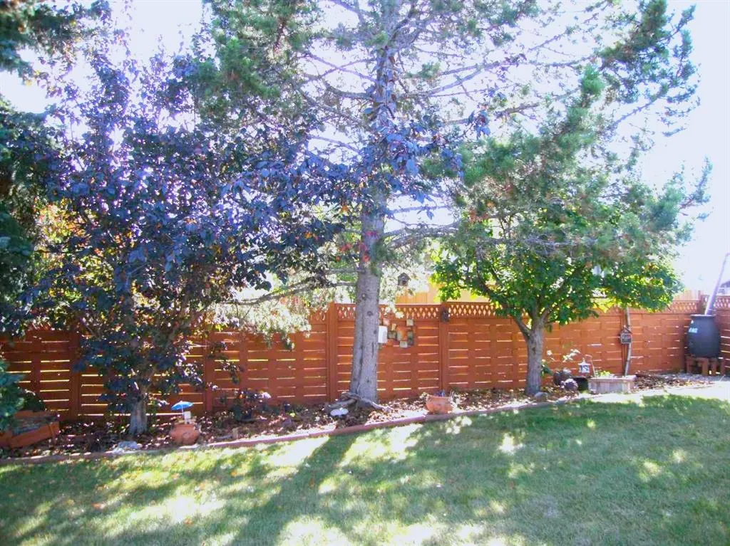 9 Ray Avenue