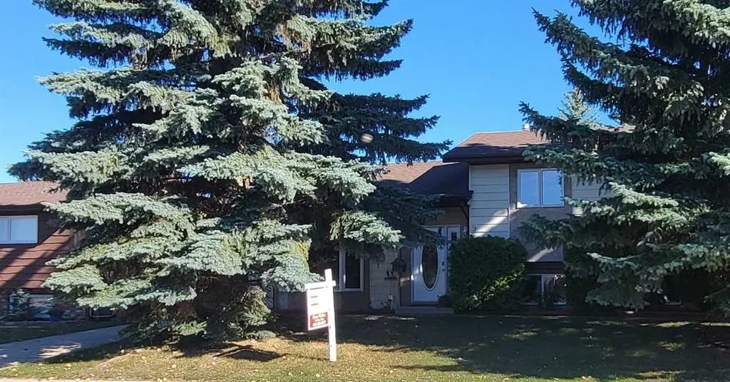 9 Ray Avenue
