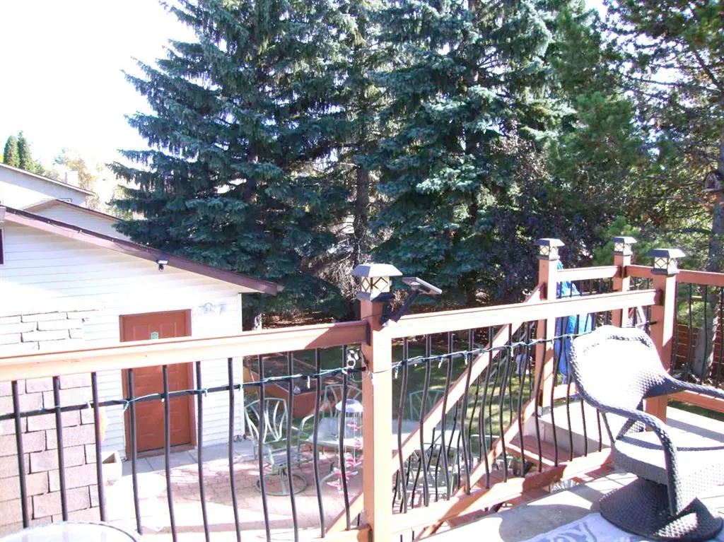9 Ray Avenue