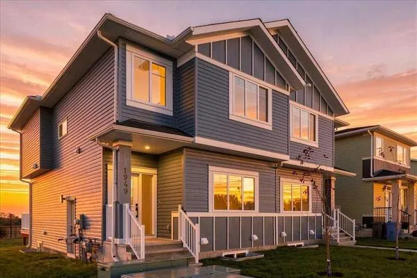 1949 McCaskill Drive