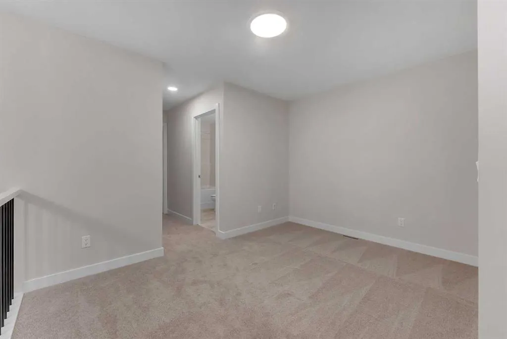 394 South Shore Drive