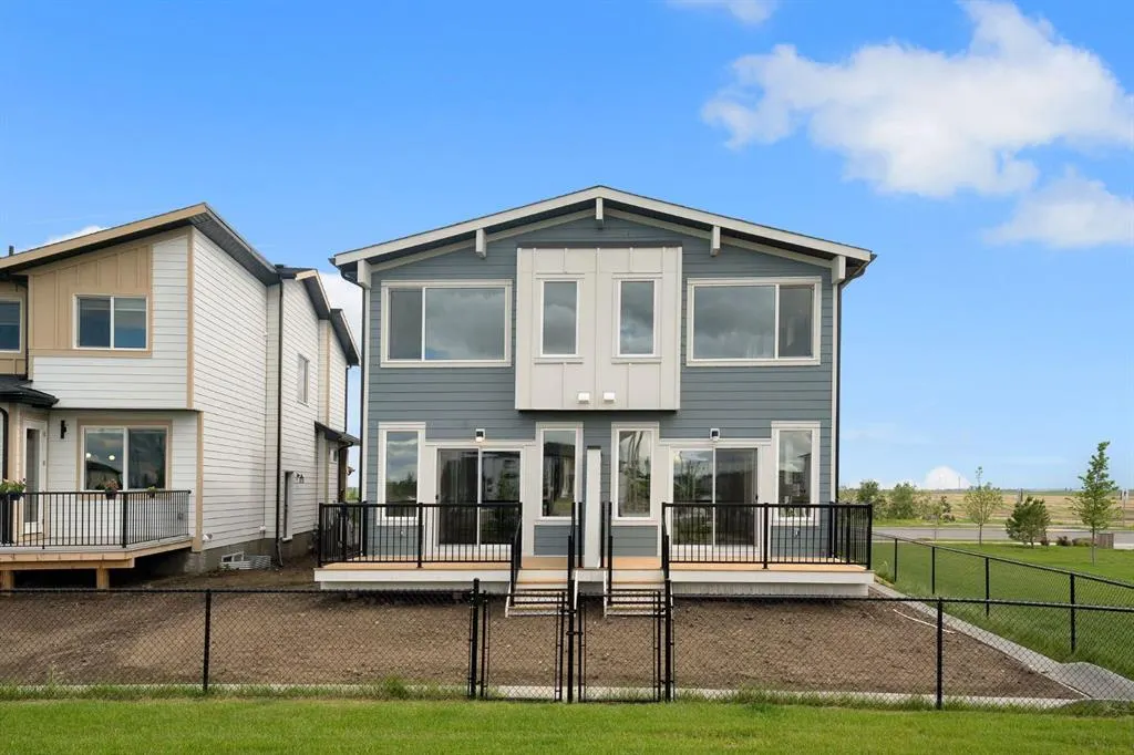 394 South Shore Drive