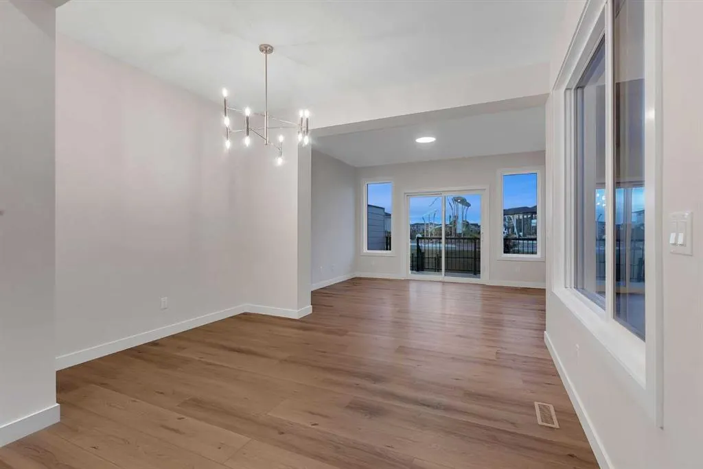 394 South Shore Drive