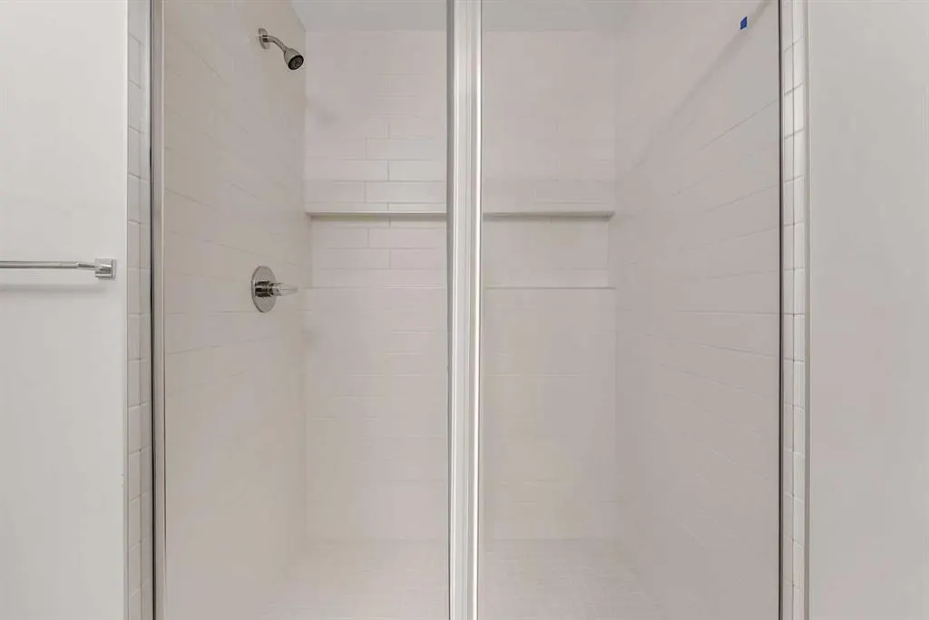 394 South Shore Drive