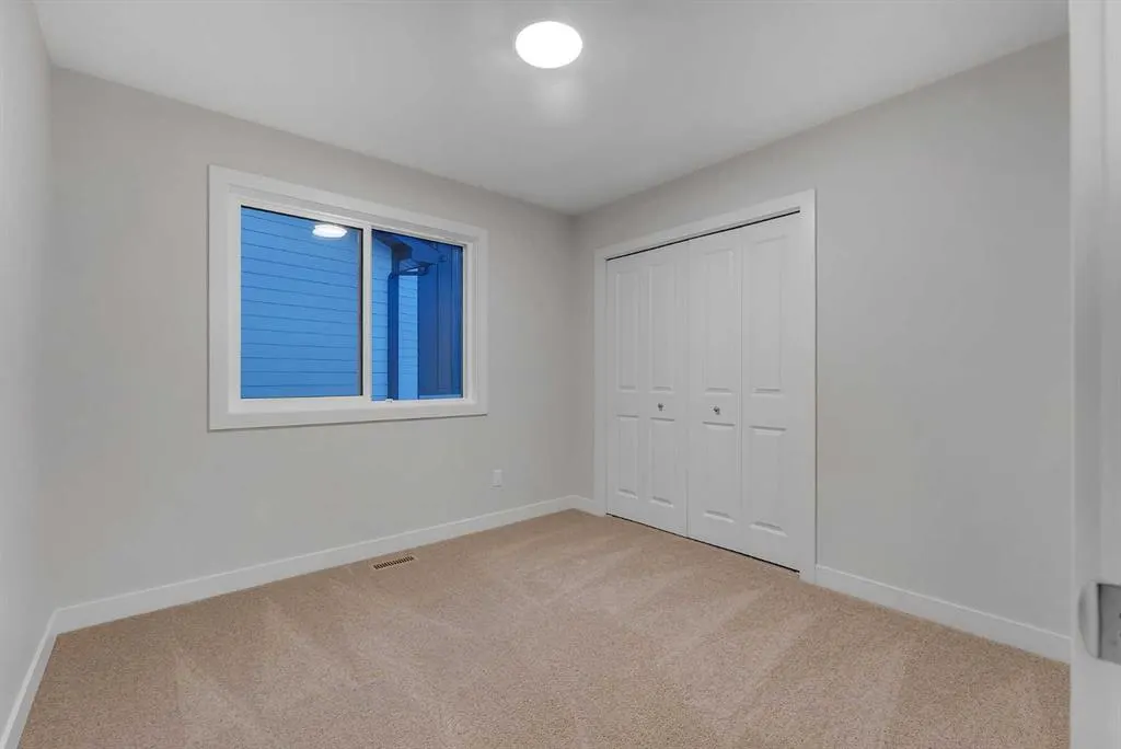 394 South Shore Drive