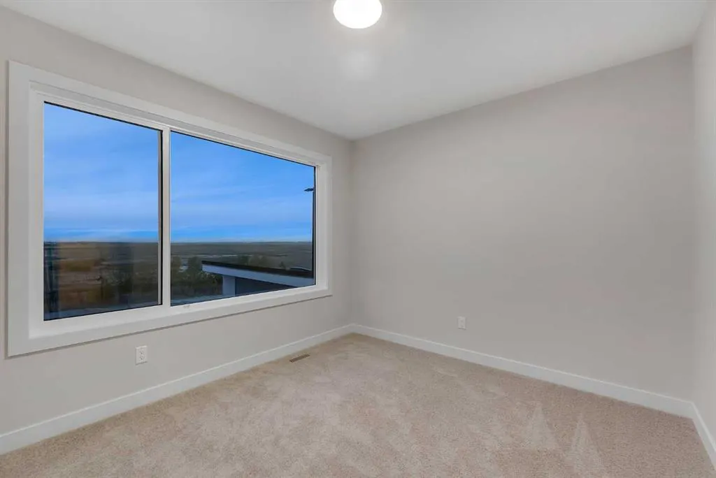 394 South Shore Drive