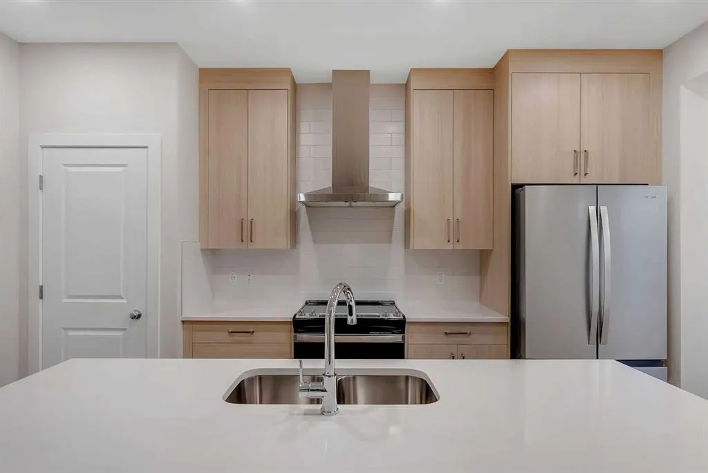 394 South Shore Drive