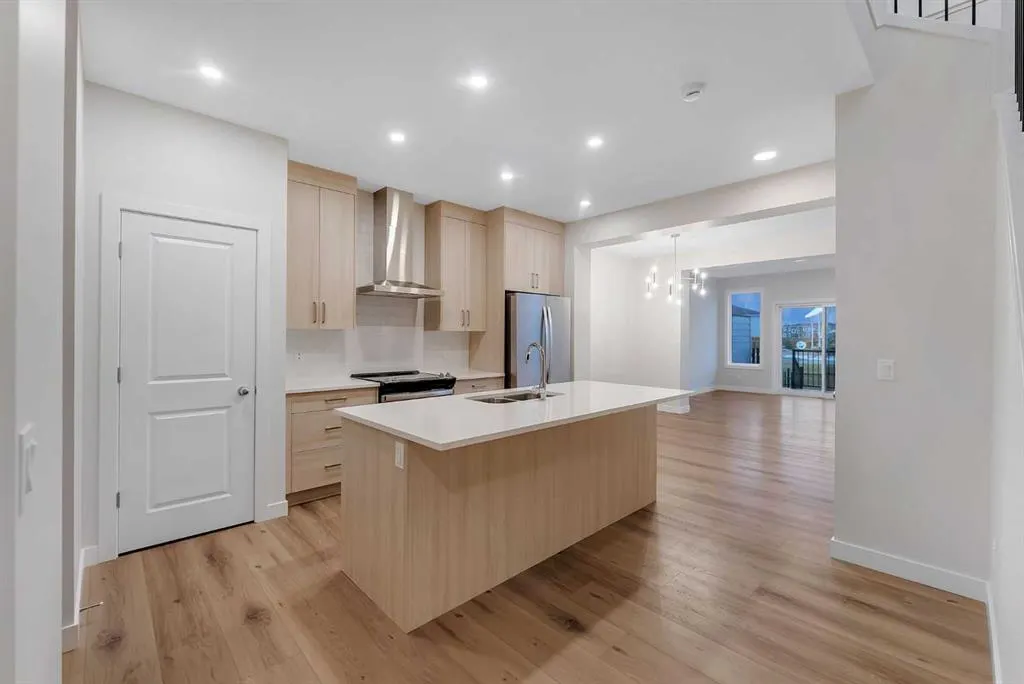 394 South Shore Drive