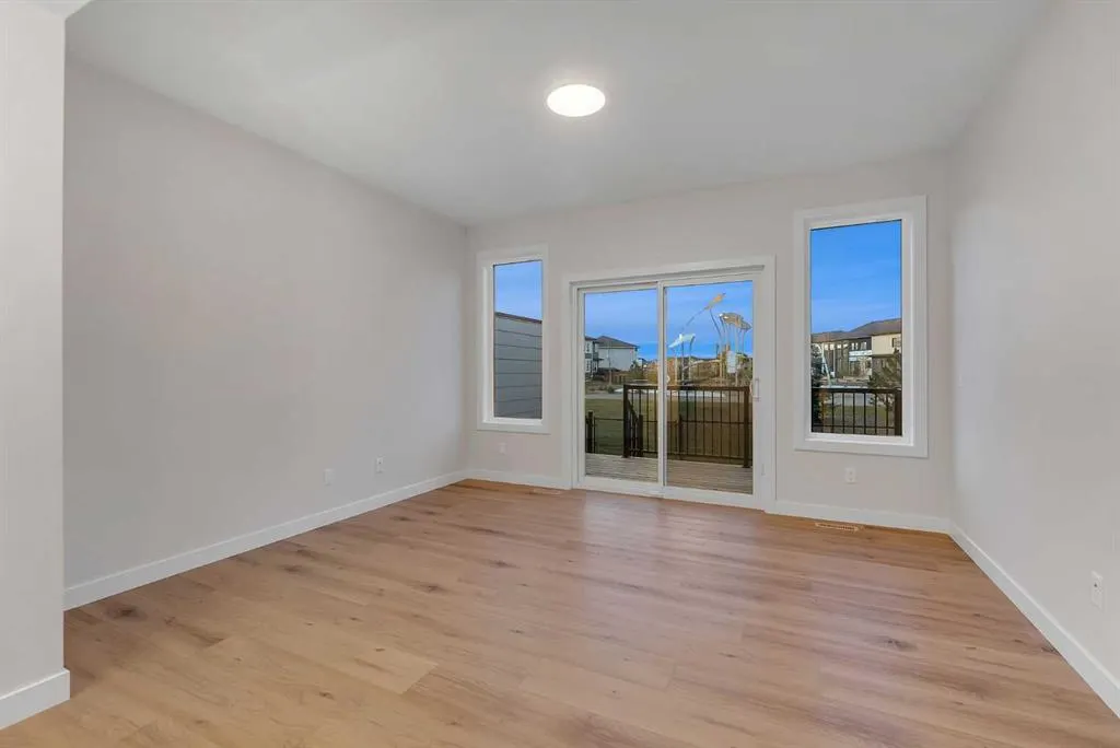 394 South Shore Drive