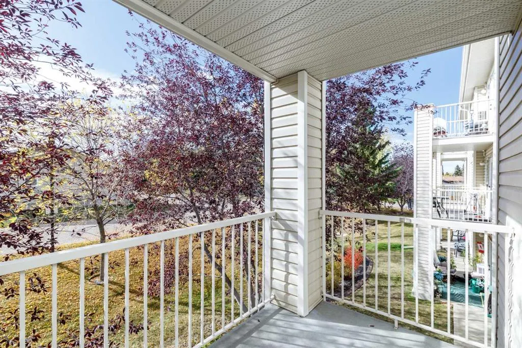 56 Carroll Crescent #206