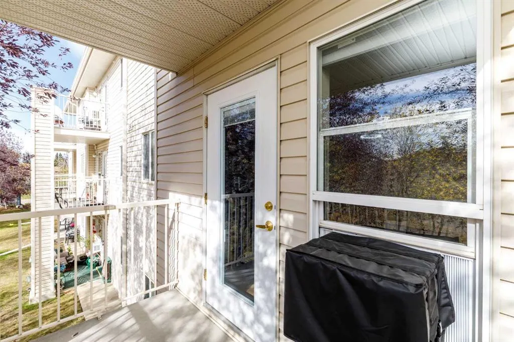 56 Carroll Crescent #206