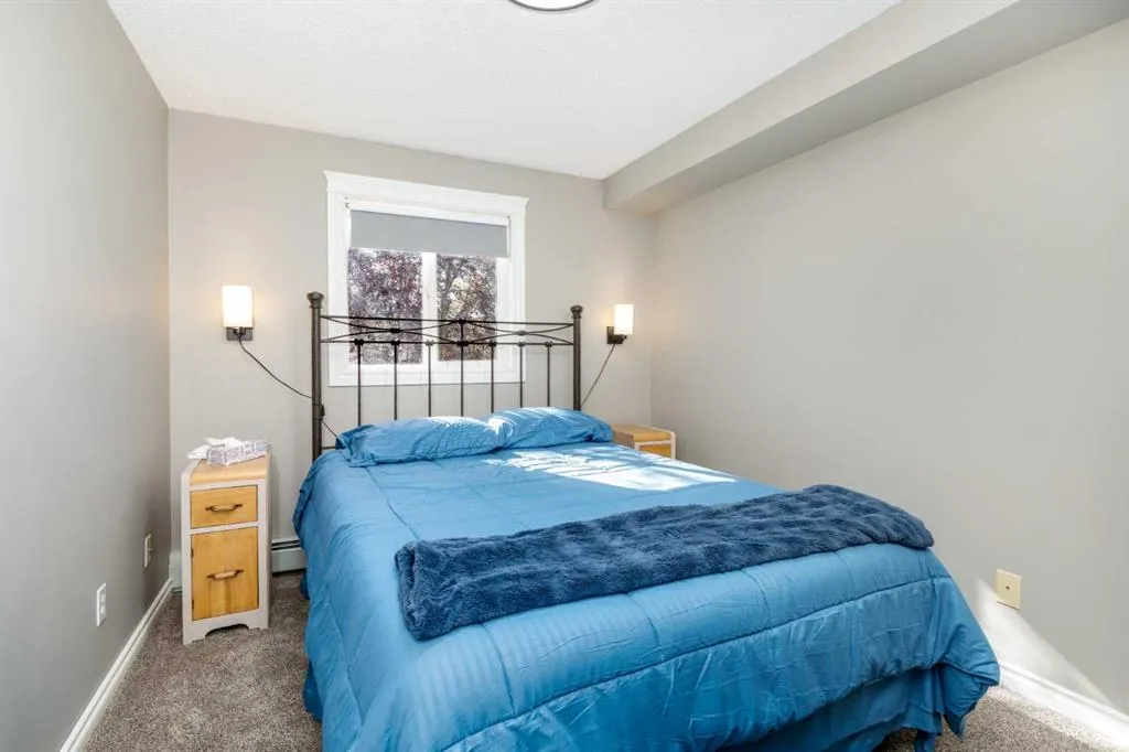 56 Carroll Crescent #206