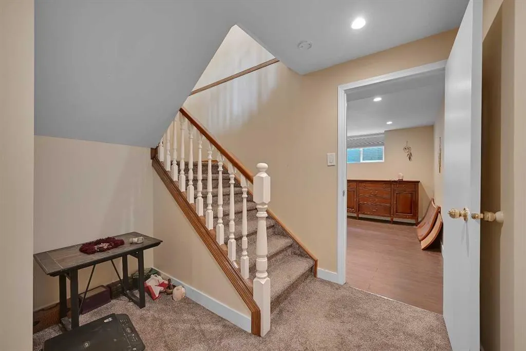 80 Edforth Way NW
