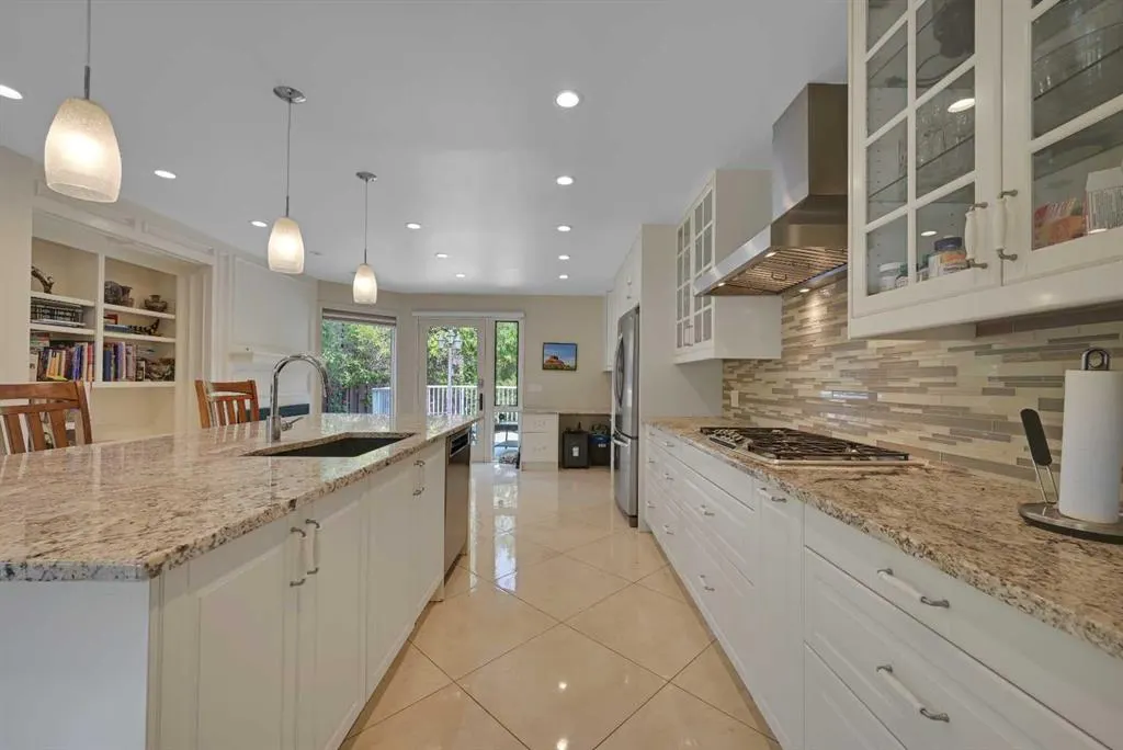 80 Edforth Way NW