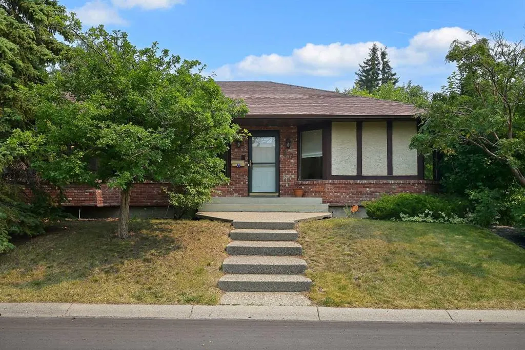 80 Edforth Way NW