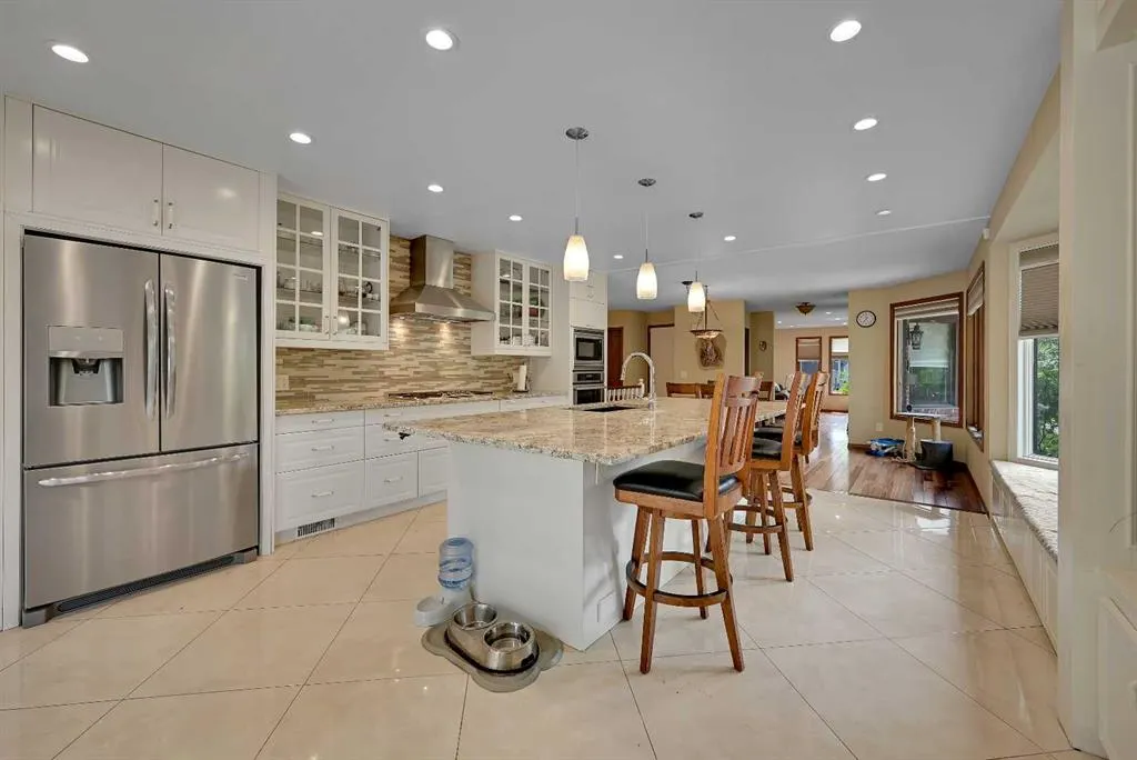 80 Edforth Way NW