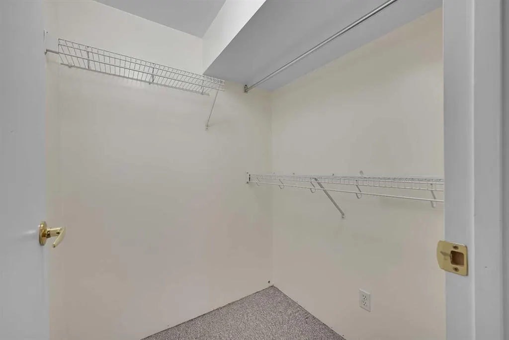 80 Edforth Way NW