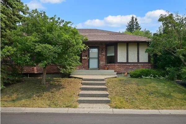80 Edforth Way NW