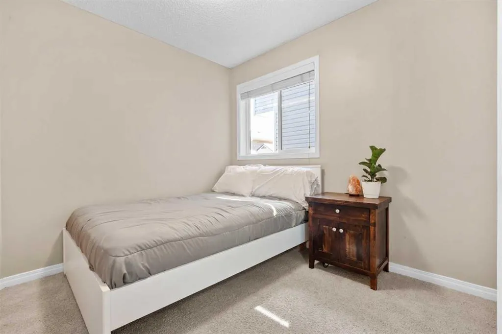 38 Auburn Bay Gardens SE