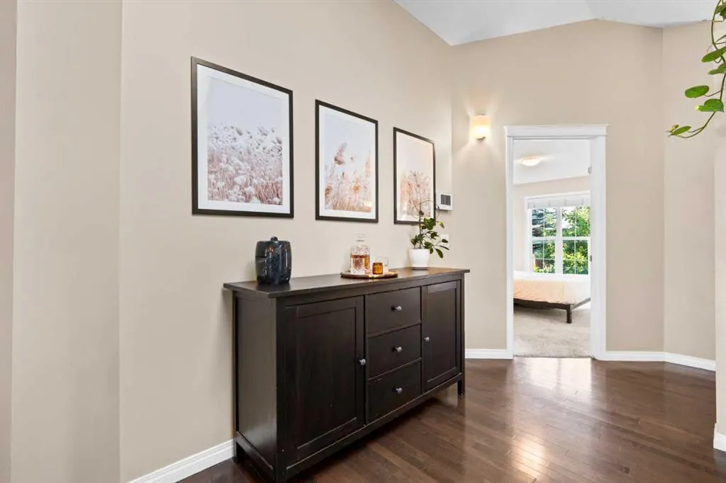 38 Auburn Bay Gardens SE