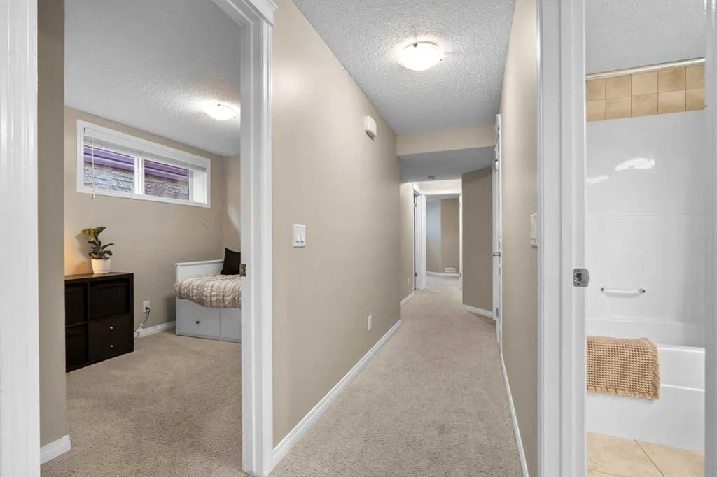 38 Auburn Bay Gardens SE
