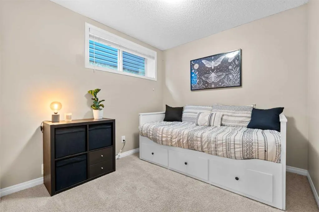 38 Auburn Bay Gardens SE