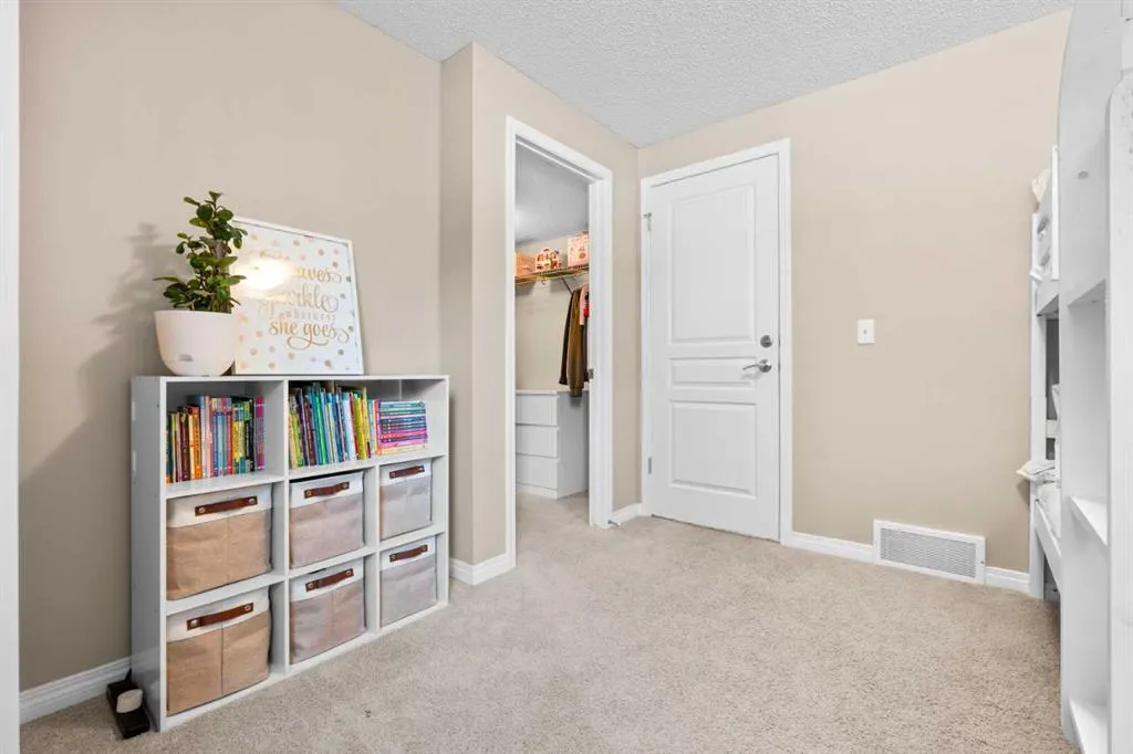 38 Auburn Bay Gardens SE