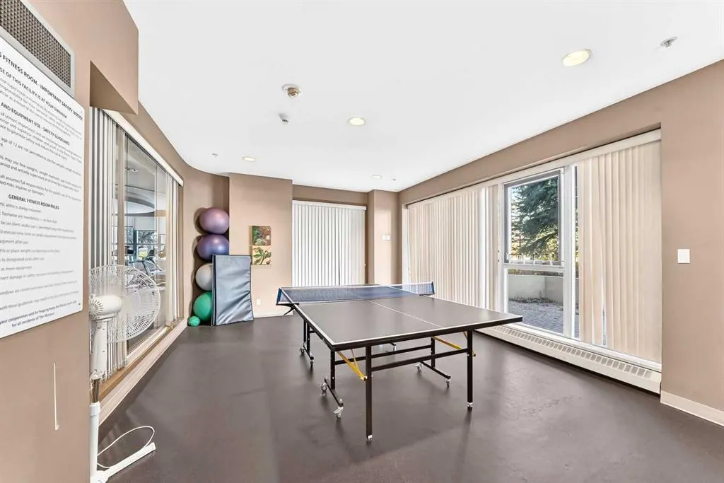 1108 6 Avenue SW #806