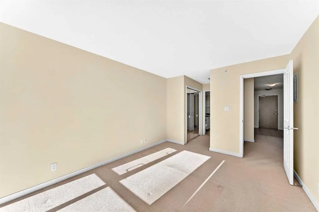 1108 6 Avenue SW #806