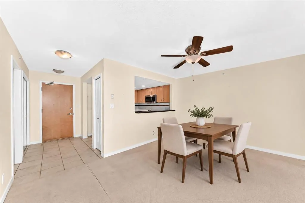 1108 6 Avenue SW #806