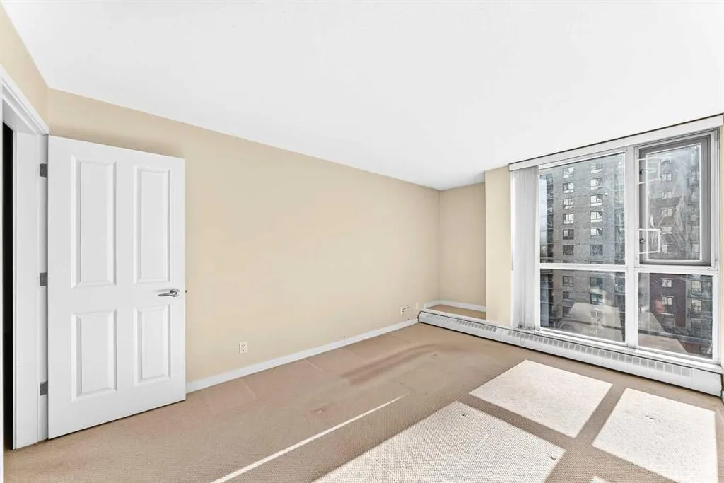 1108 6 Avenue SW #806